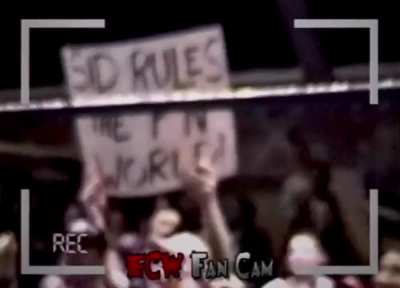 Sid Fucking Vicious!!!