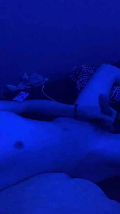 I love my hips omg😩 (18)