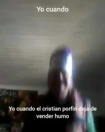 Algún dia pasará...