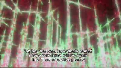 I bet this is gonna happen by 2028