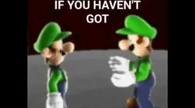 me and the boys wondering about how to become the president, ignoring our project