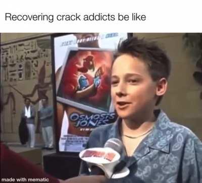 Something something Euphoria