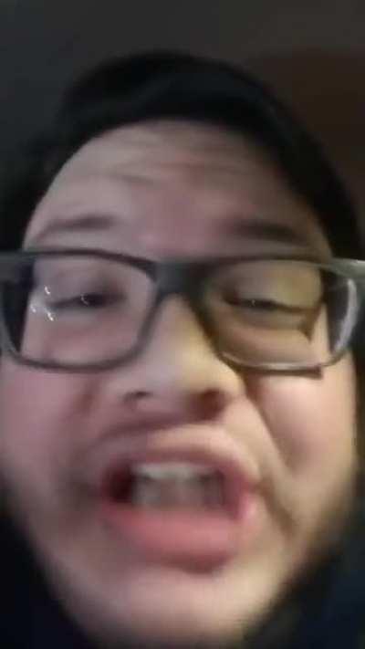 STOP POSTING ABOUT YAKUZA 0