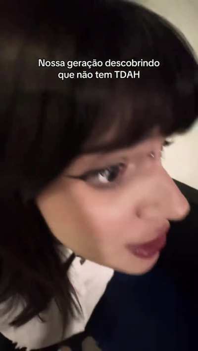 Sinto falta de quando ainda existiam pessoas burras