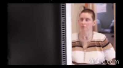 After losing her ability to speak due to a stroke, a woman received a brain implant that captures signals from the area of the brain responsible for planning speech. AI decodes these signals and transforms them into spoken words through a digital avatar, 