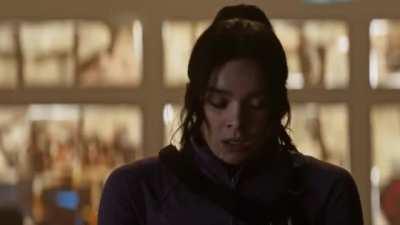 Imagine Hailee Steinfeld is riding you