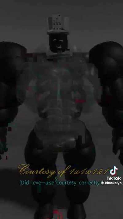 WATCH THIS ADVERTISEMENT