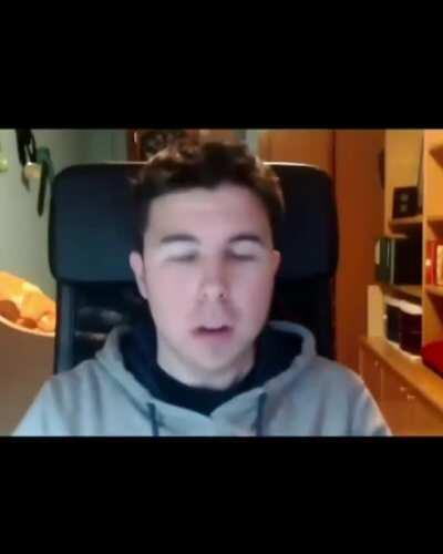 EyYyyyYyy buenas a todos