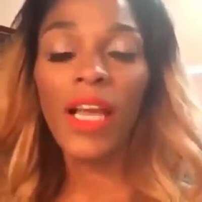 me as sonass when the enemy mid, jungle and top lane gank me after the enemy botlaners already killed my flop adc