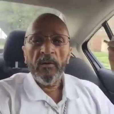 Medicine is medicine