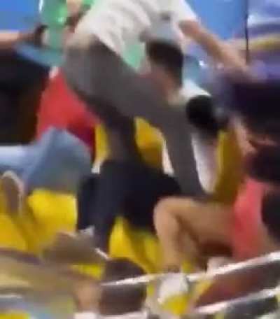 KokinhaePavin - Video #0386