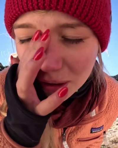 Julia Beautx ganz normaler Tag wenn man mit Rewi zusammen ist 😜