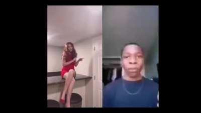 dia 500 rubius hará speedrun de gta sa con mods graficos Kapp