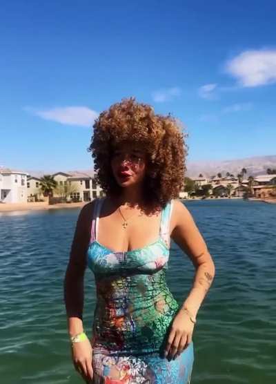 Anybody else love this