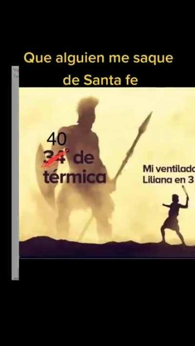 ar-gen-tina-ar-gen-tina