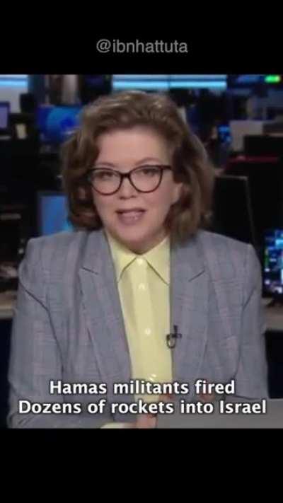 Hopefully you guys can also share this (cuz I’m pretty sure Zionist are making sure to spread as much propaganda as possible)