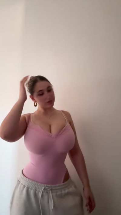 @chiri.francesca_