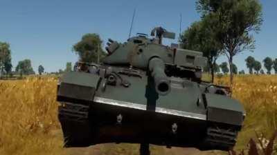 When the Weaboo Gets to Top Tier. (Sound on)