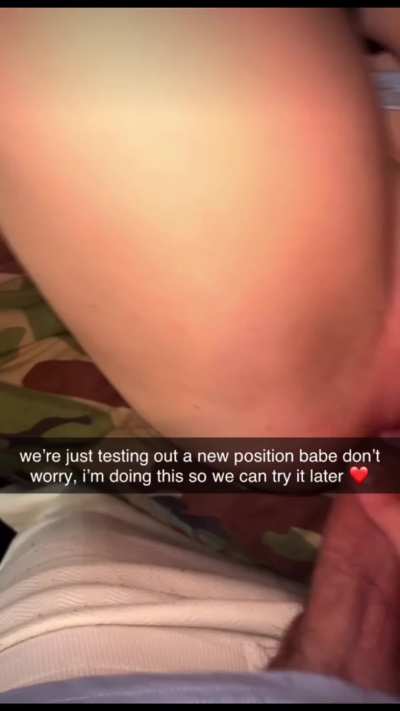 my boyfriend is so controlling i hate him