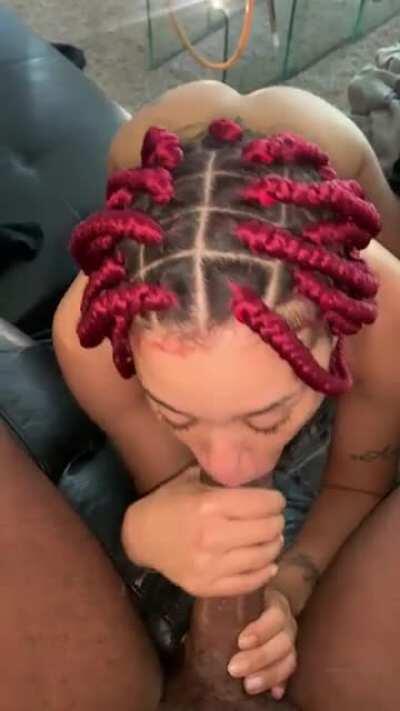 Dm 💸💸🏪🛒. Comment names for post suggestions