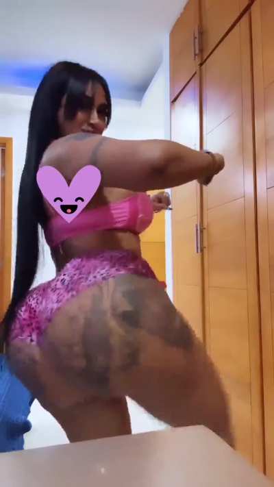 Look at the BBL. What is it's name? 