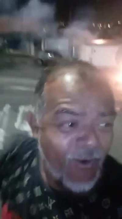 PAPAPUPU🎆🎇PAPUL🎆🎇🎇🎆FIIILLLPUUUUUPOWPOWPOWPOW🎇🎇🎇🎆🎆🎆PAPAPAPATRATRATRATRATRA🎇🎆🎇🎆🎇🎆🎇🎆🎇TATATATATAFIIIIILLLFIIIIILLLLFIIIIIIILLLPOOOWWWWWW🎇🎆🎇🎆🎇🎆🎇🎇🎆🎇🎆🎇🎆🎇🎆🎇PAPAPAPAPUPUPUPUPU🎉🎉🎉🎊🎊🎊🎉🎉🎉🎊🎊🎊🎉🎉🎉🎊🎊🎊PATAPUTRAPULFILPATAPAPAPAPUPU🎆🎇PAPUL🎆