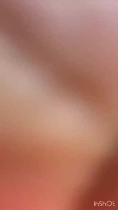 Taking off my clothes for you