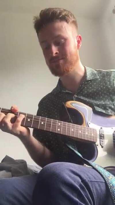 Quick tutorial on the correct picking hand technique for Neon because it’s so tricky! One to practice in the evenings watching TV 🙂 (sorry if I talk too fast lol)