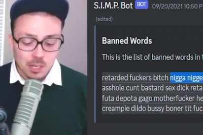 wordington oppression