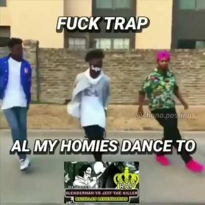 Deigamer es el mejor