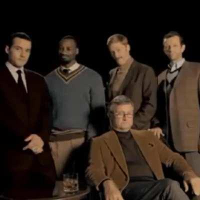 Hello doctor freeman.