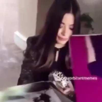 🤫MJ found ALIVE (2020) 🤯🤭