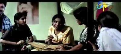 Balayya babu tho maatalante maatalu kadu mari