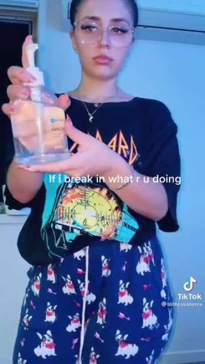 Soft & Jiggly 22 (I Just Can’t Get Enough Of This Jiggly Princess) 😍❤️❤️😅🤤🤤