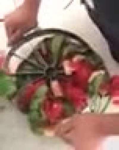 Found on r/whatcouldgowrong