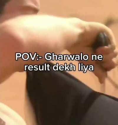 Ab yaha se jaane ka samay aagaya