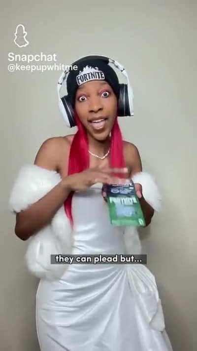 More ear cancer music 😵🔫