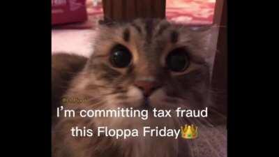 It’s that time again!