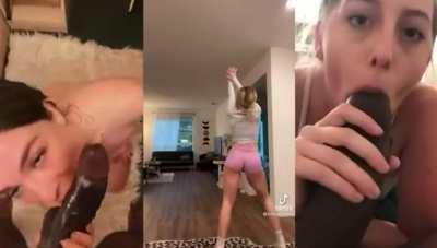 [reddit] let’s trade saved posts