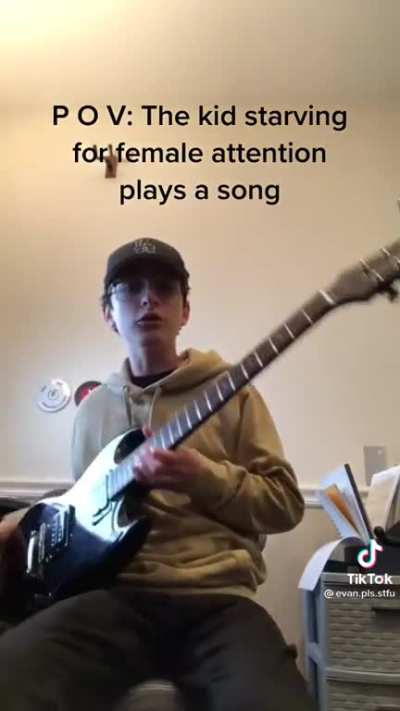 This be Pronto every edate to still lose