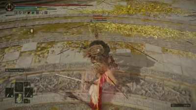 Found this community last night, it’s changed my life already ☠️💚