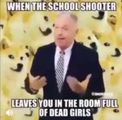 Homosexual arachnid sex house