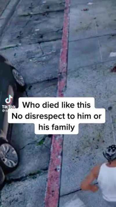 This what we doing now on tik tok smh 🤦🏿‍♂️