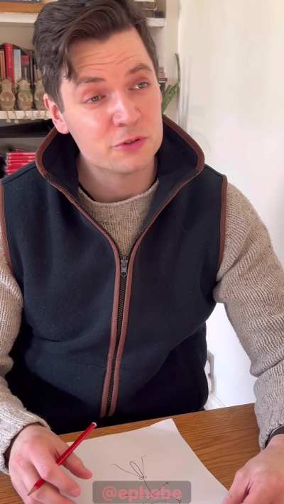 Not Another Naked Movie