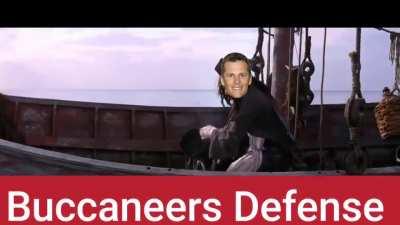 Brady walking in to Gillette like