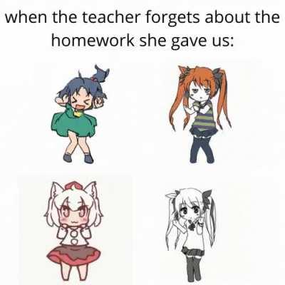 its time to celebrate yall :)