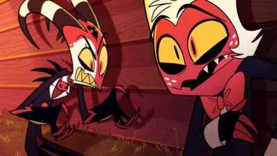 I had to capitalize on the meme..