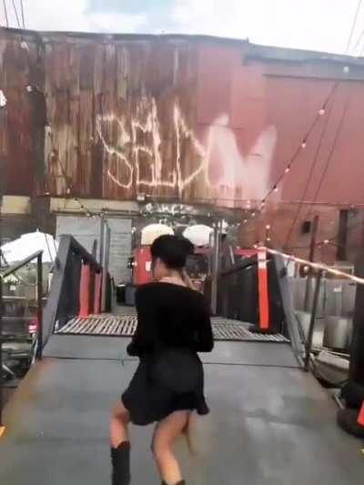 Hot little minx Vanessa Hudgens