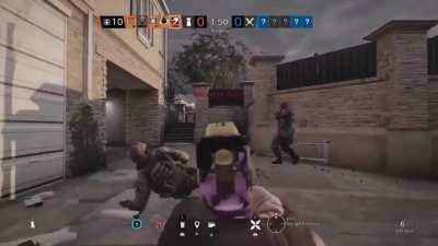 cleanest 2k ever recorded