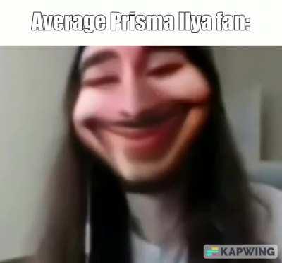 Its just a goofy ahh mistake